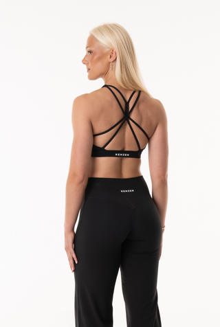 Perfect Bra