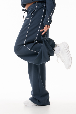 Kenzen Motion Pants