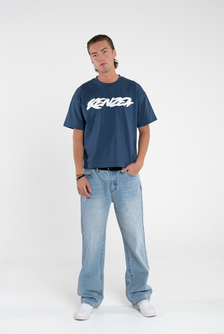 Kenzen Logo T-shirt