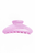Bubblegum