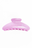 Bubblegum