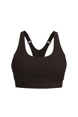 Activesculpt Support Bra