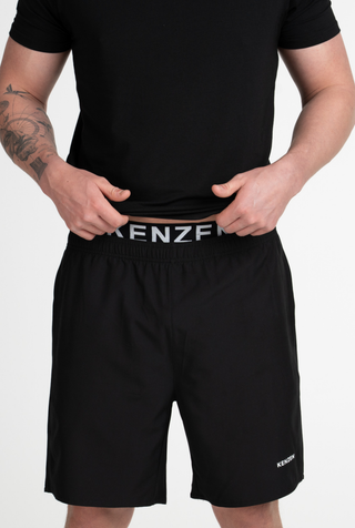 Men's Active Shorts