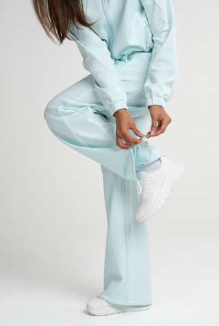 Motion Pants