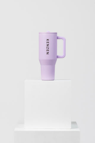 Kenzen Water Jug