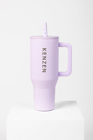 Kenzen Water Jug