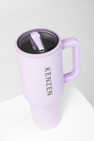 Kenzen Water Jug