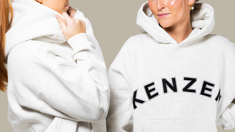 Kenzen Kenzen Sport – KENZEN