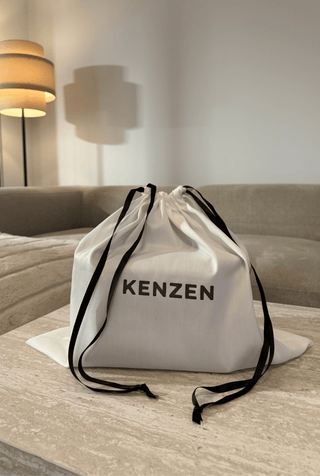 Kenzen Vanity Bag