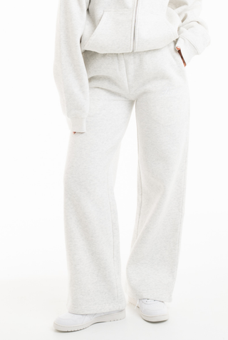Classic Straightleg Sweatpants