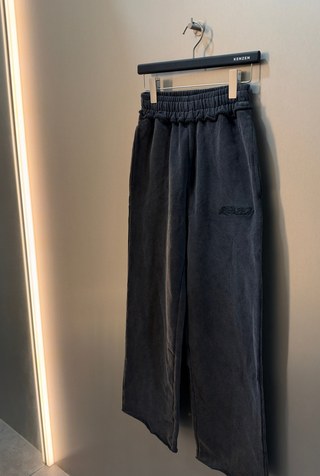 Kenzen Archive Sweatpants