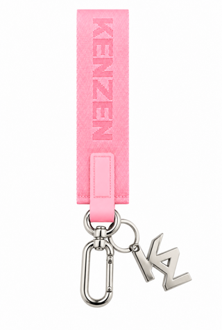Kenzen Keychain
