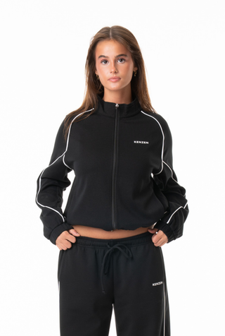 Kenzen Motion Jacket