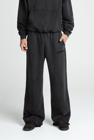 Kenzen Archive Sweatpants