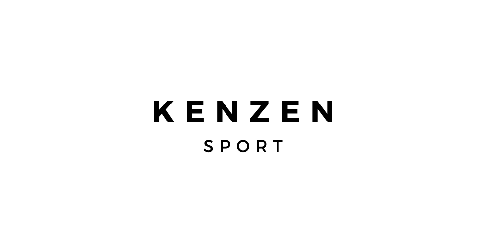 Kenzen Activewear – KENZEN