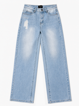 Ultimate Jeans V1