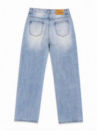 Ultimate Jeans V1