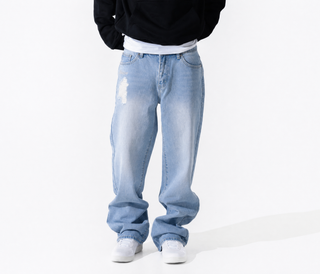 Ultimate Jeans V1