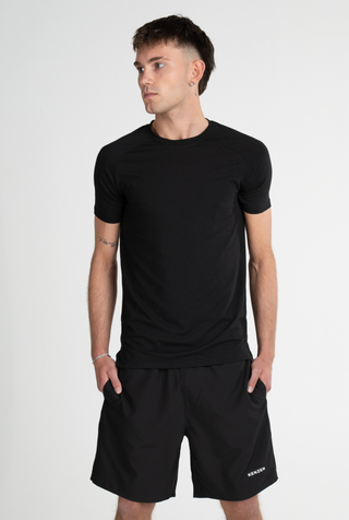 Men's Active T-Shirt